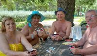20240614_124523_uno h.jpg